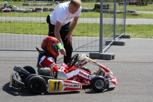 IMG_0921